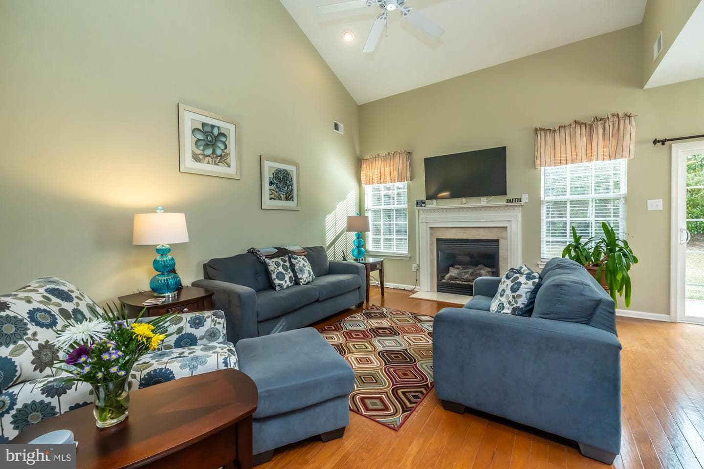 141 Stoyer Road photo 18