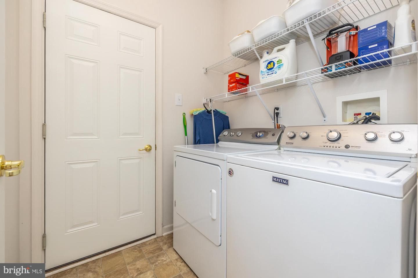 141 Stoyer Road photo 20