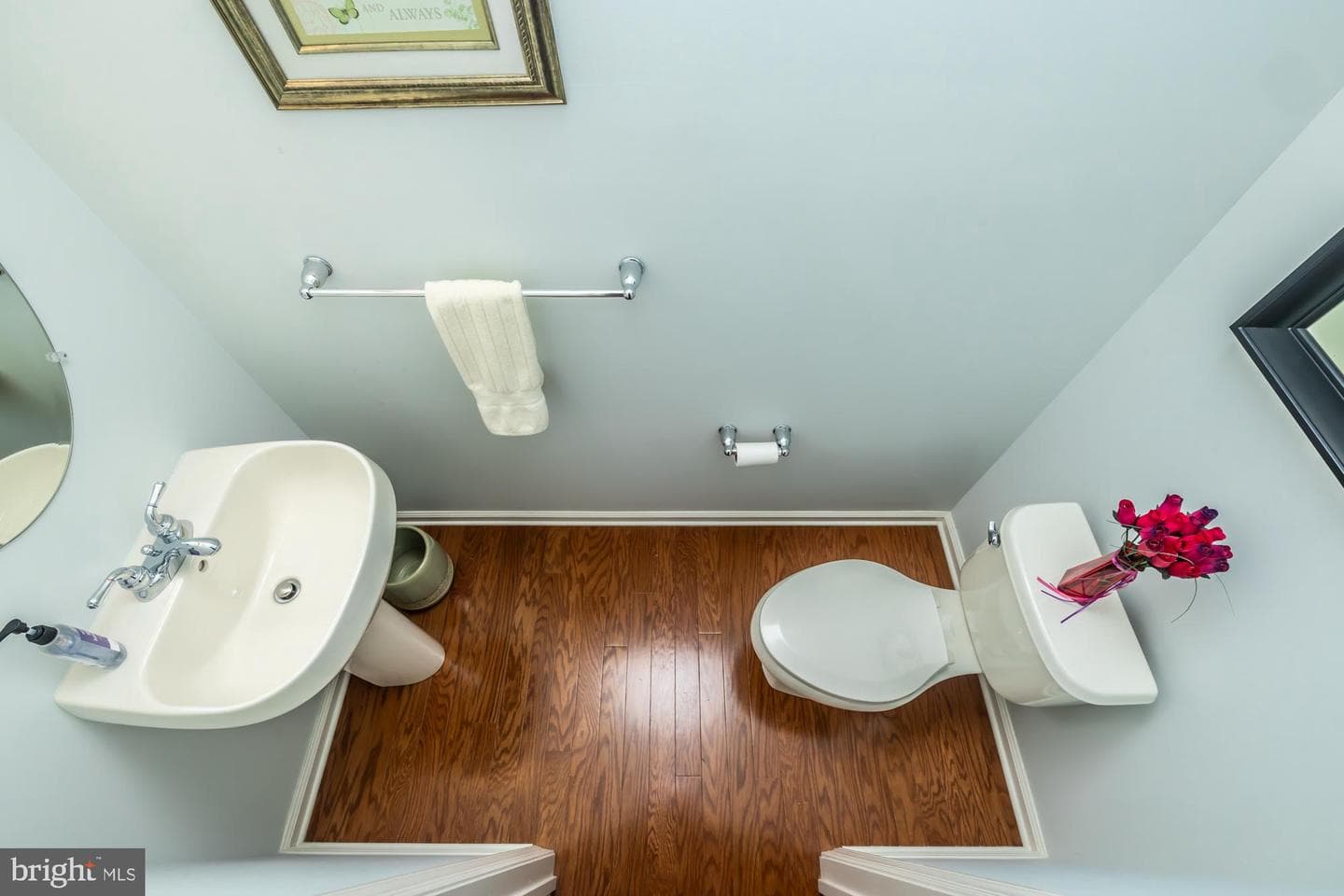 141 Stoyer Road photo 21