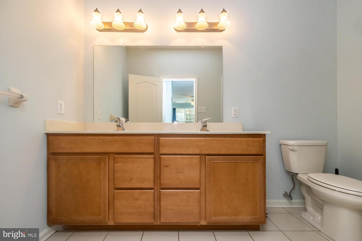 141 Stoyer Road photo 26
