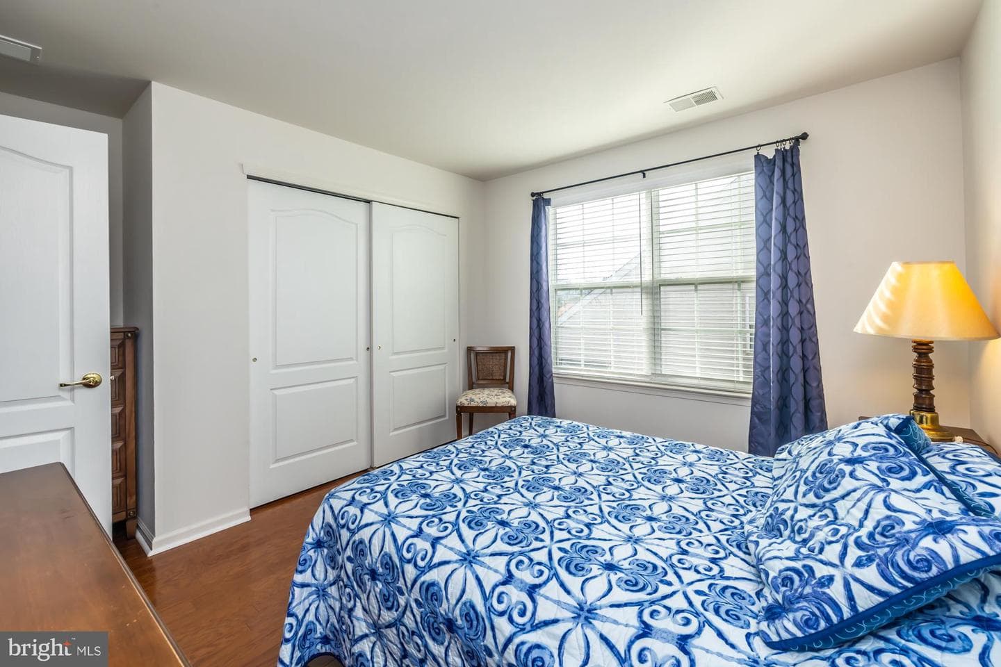 141 Stoyer Road photo 30