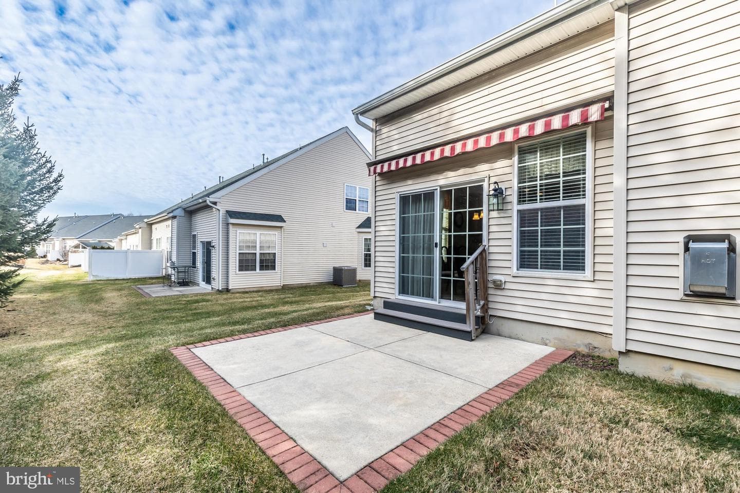141 Stoyer Road photo 35