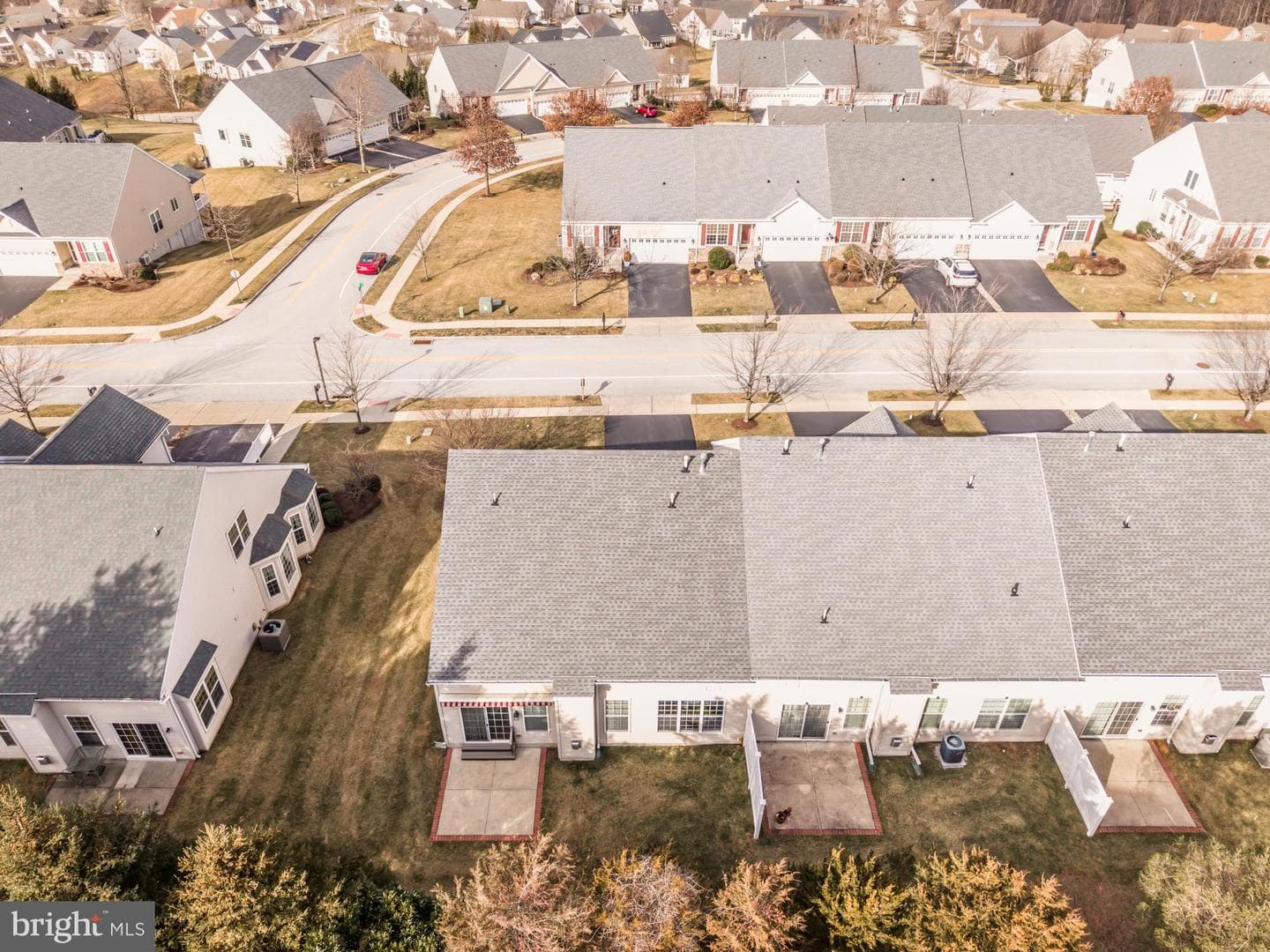 141 Stoyer Road photo 38