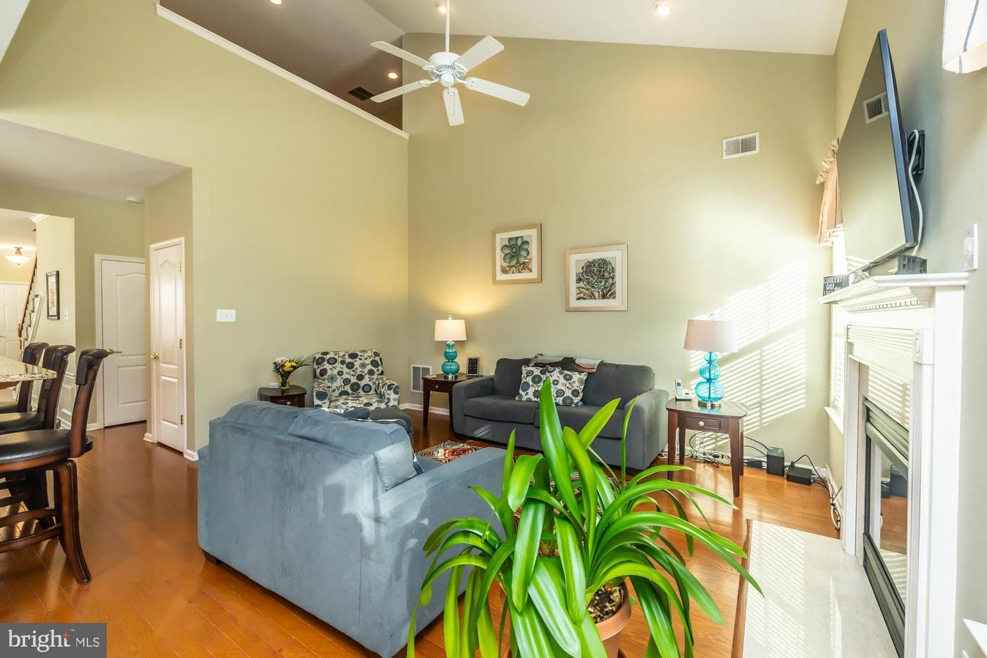 141 Stoyer Road photo 4