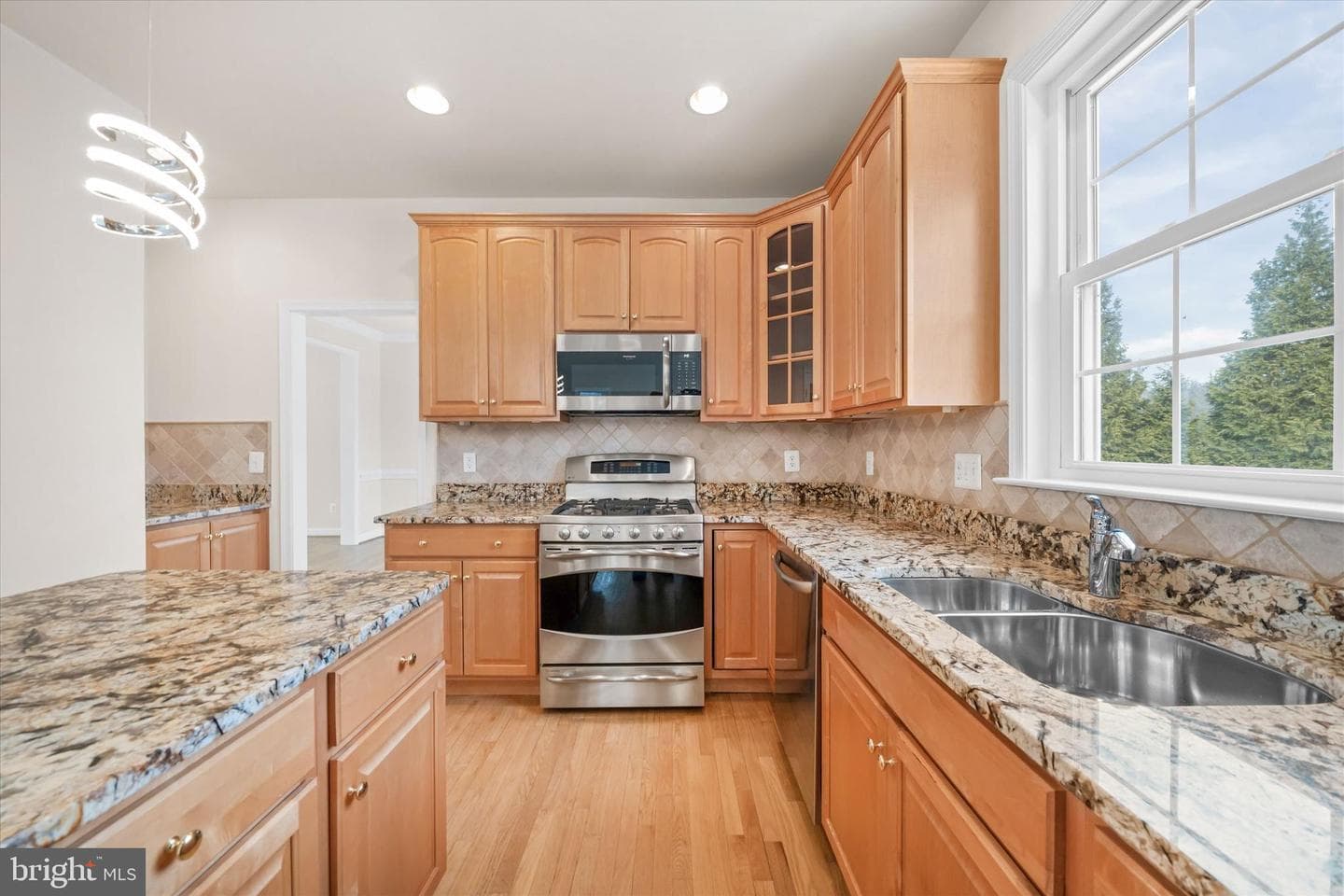 104 Kittanset Court photo 17