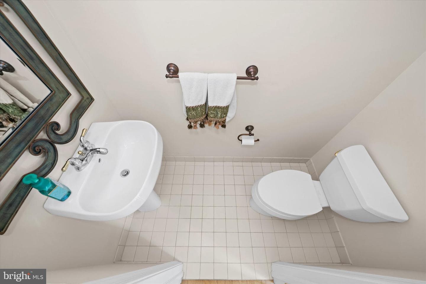 104 Kittanset Court photo 22