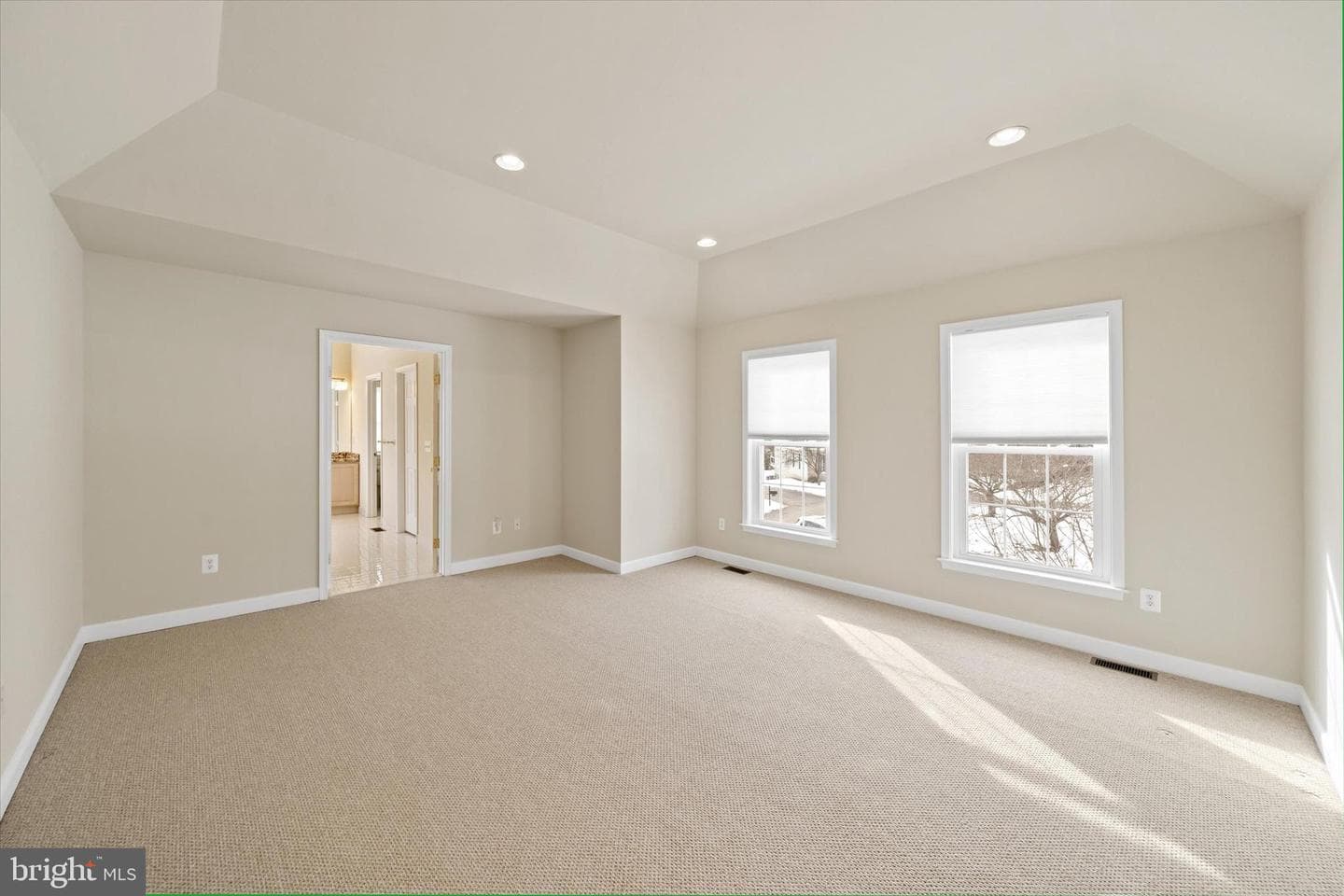 104 Kittanset Court photo 27