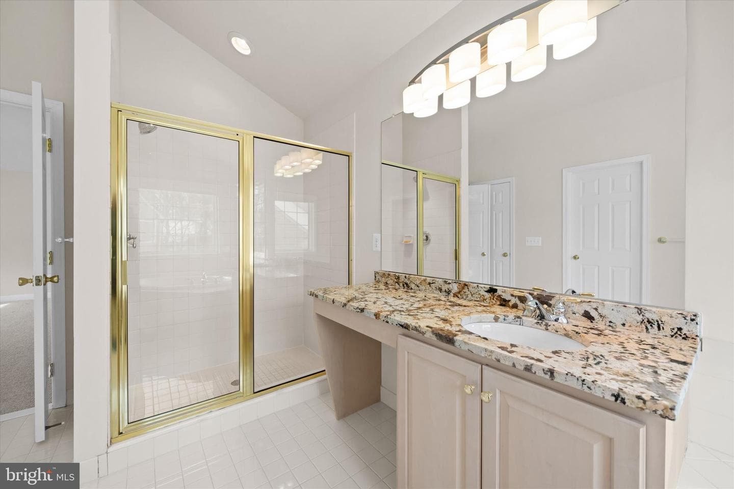 104 Kittanset Court photo 29