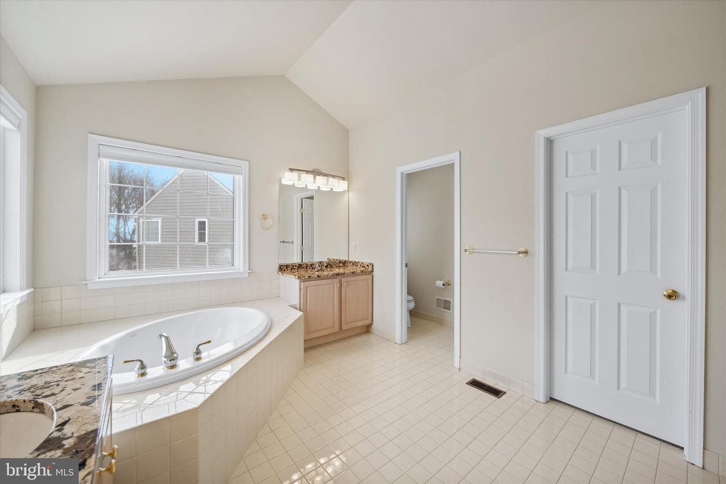 104 Kittanset Court photo 30