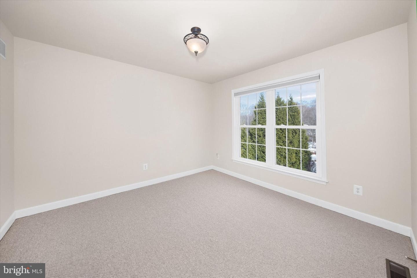 104 Kittanset Court photo 31