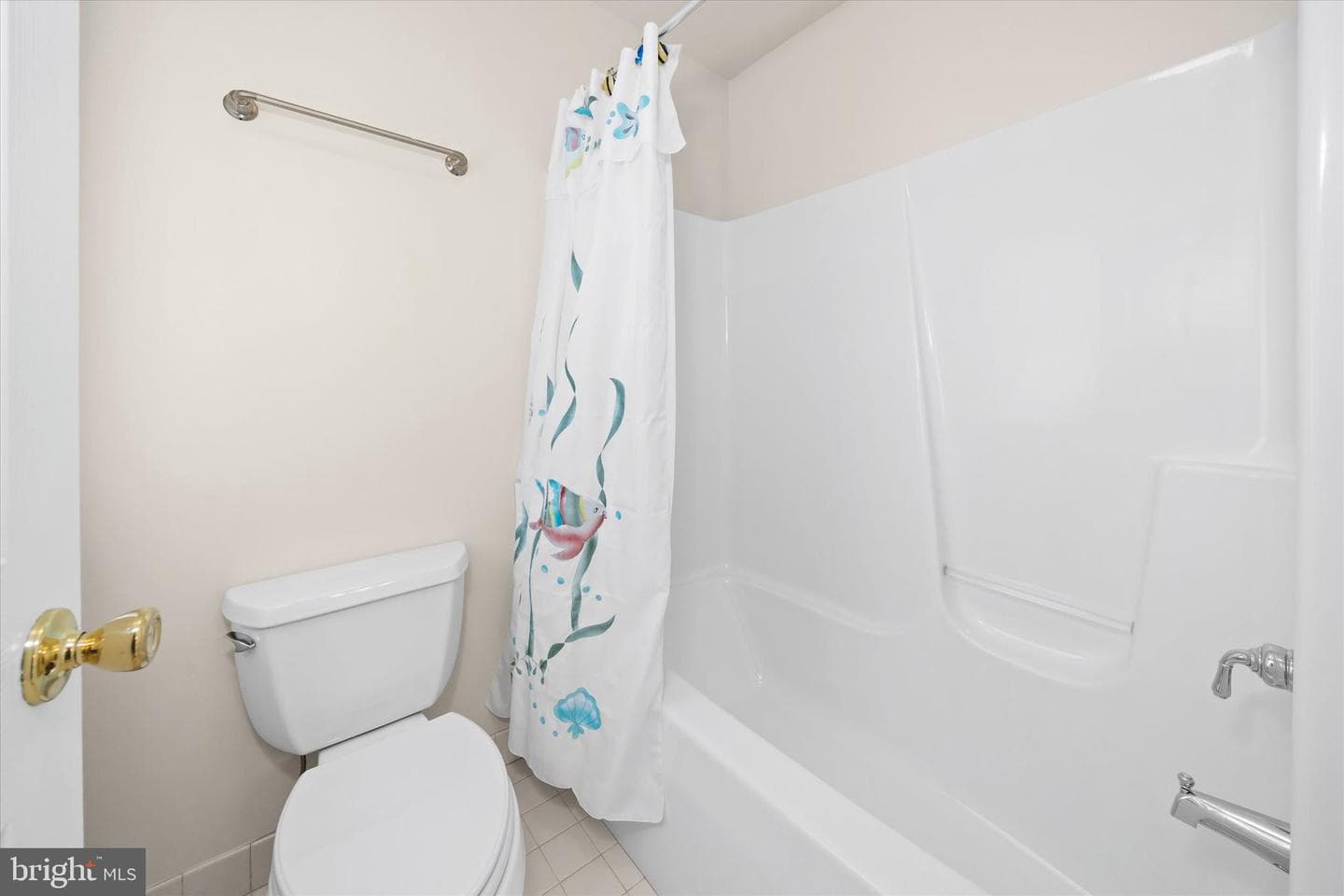 104 Kittanset Court photo 33