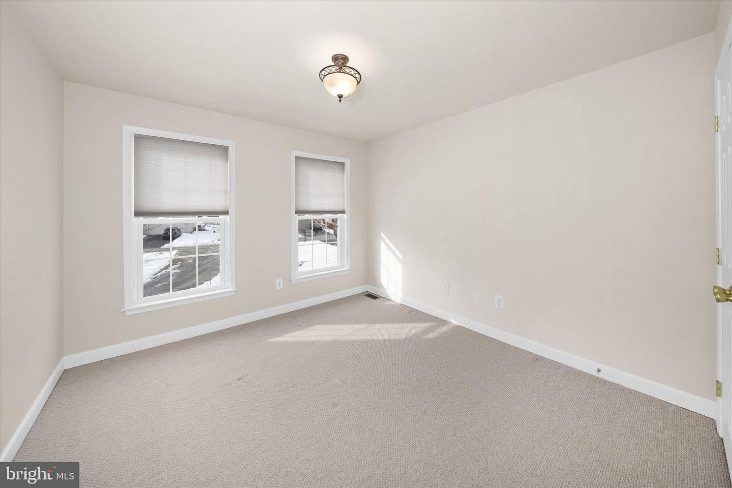 104 Kittanset Court photo 34