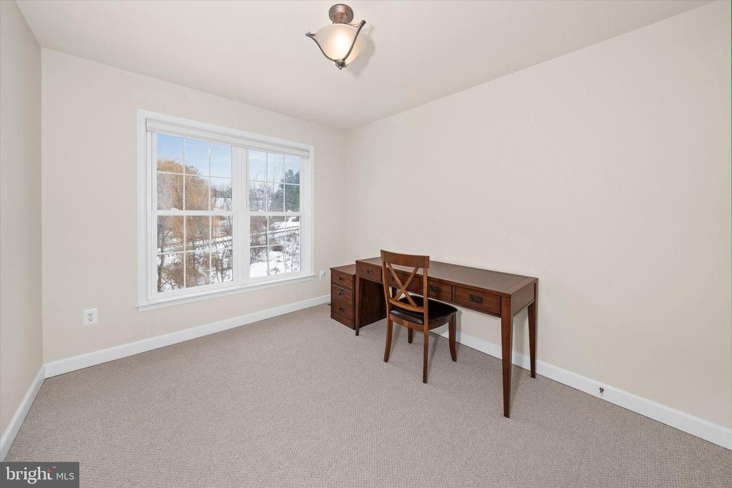 104 Kittanset Court photo 36