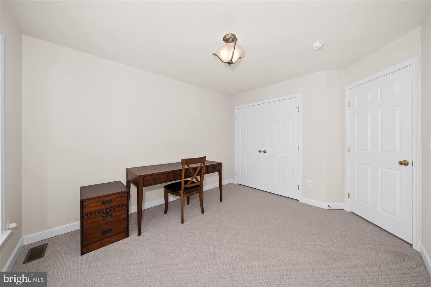 104 Kittanset Court photo 37