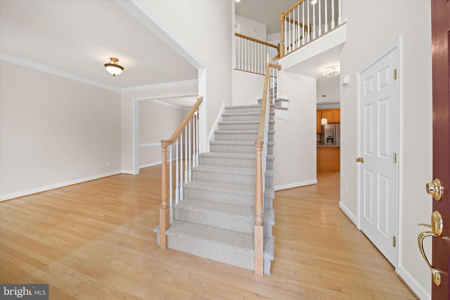 104 Kittanset Court photo 4