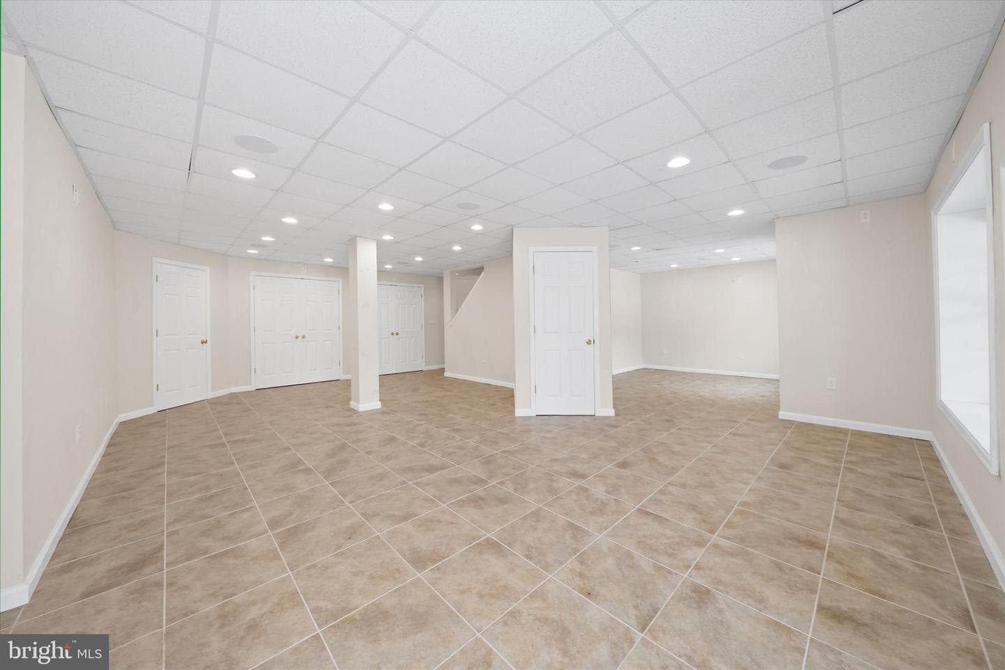 104 Kittanset Court photo 40