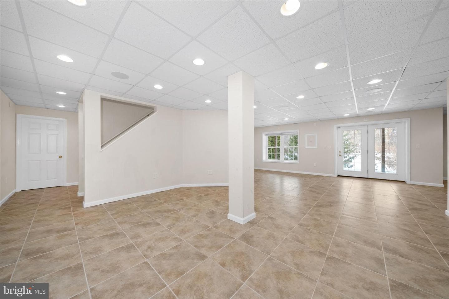 104 Kittanset Court photo 41