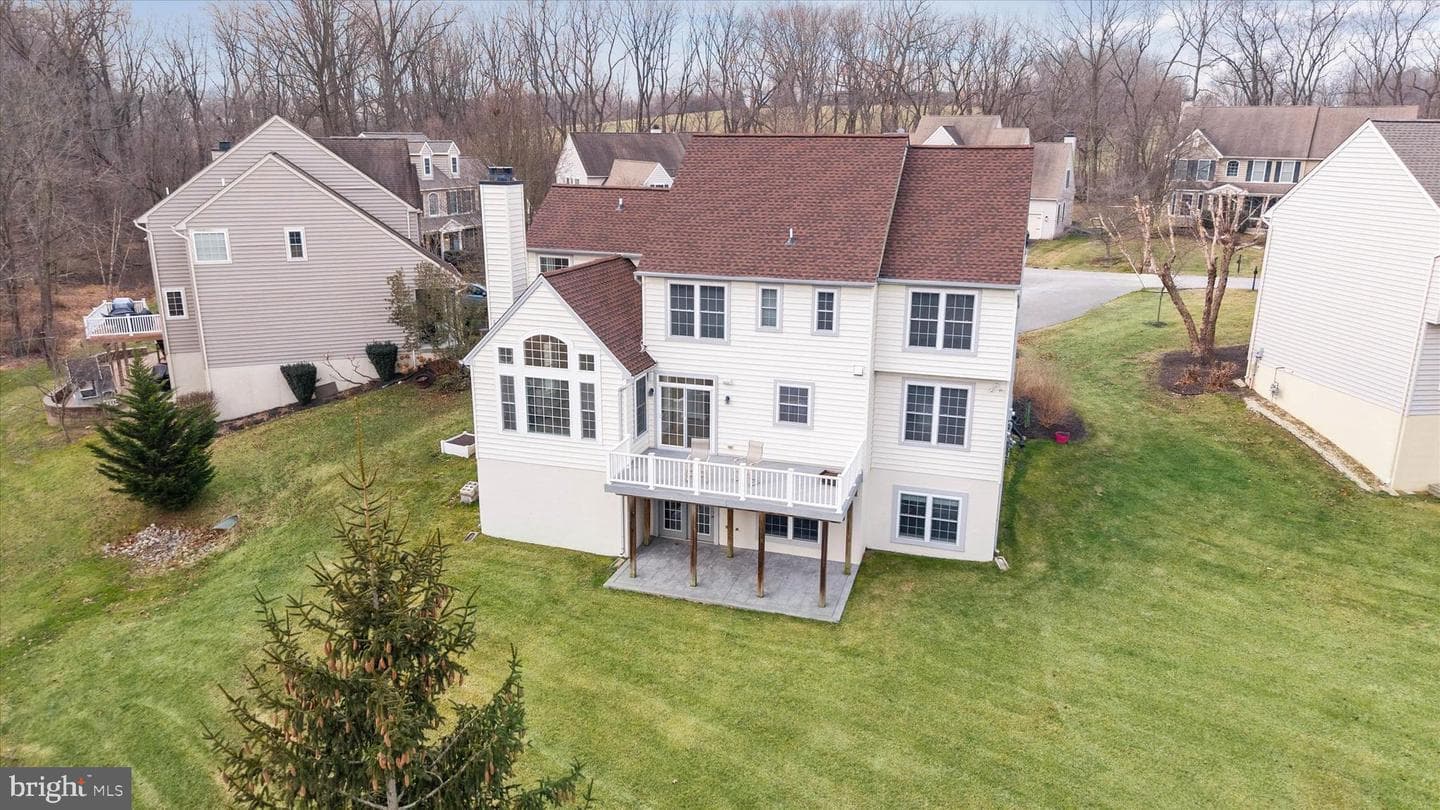 104 Kittanset Court photo 43