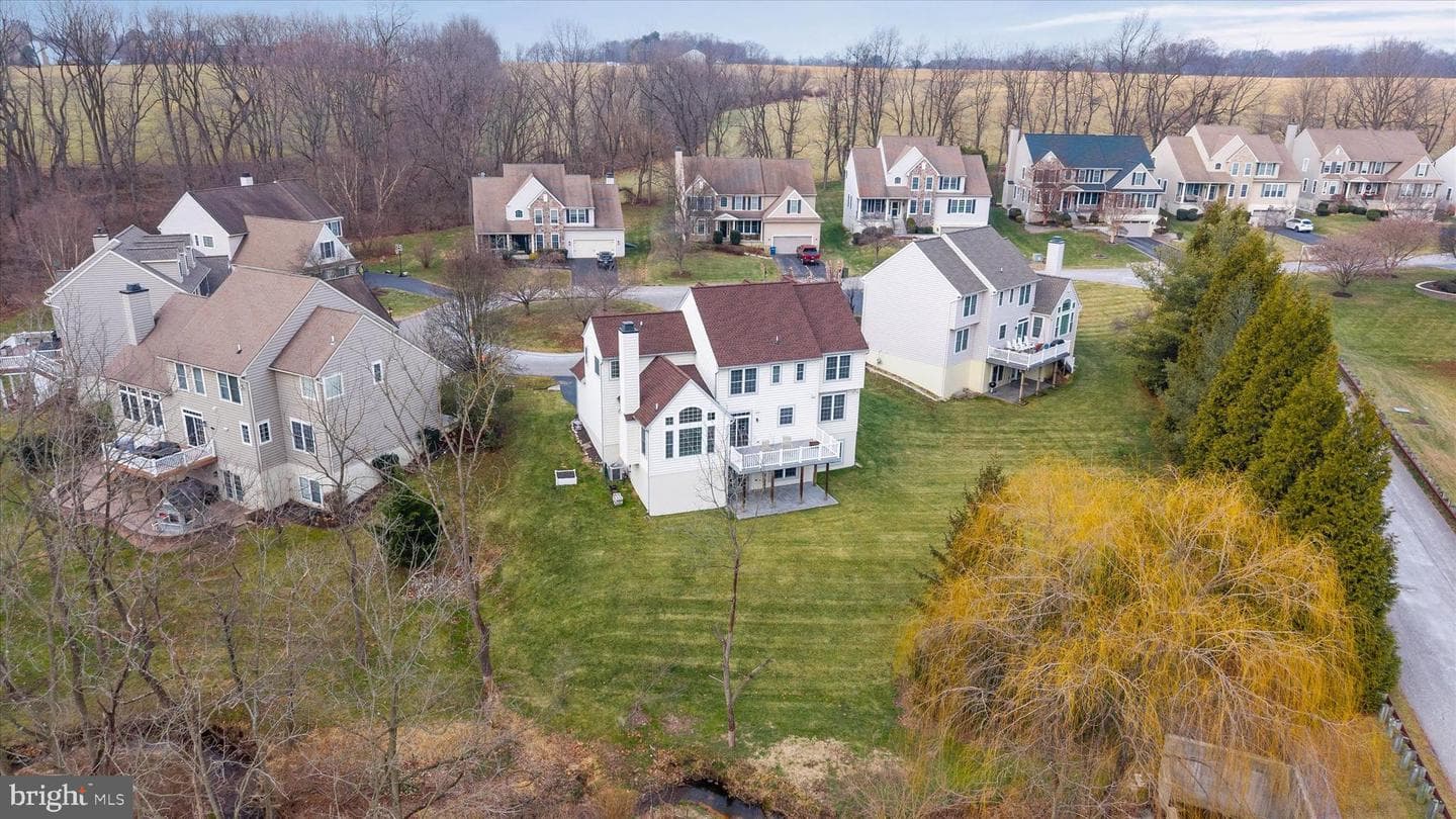 104 Kittanset Court photo 44