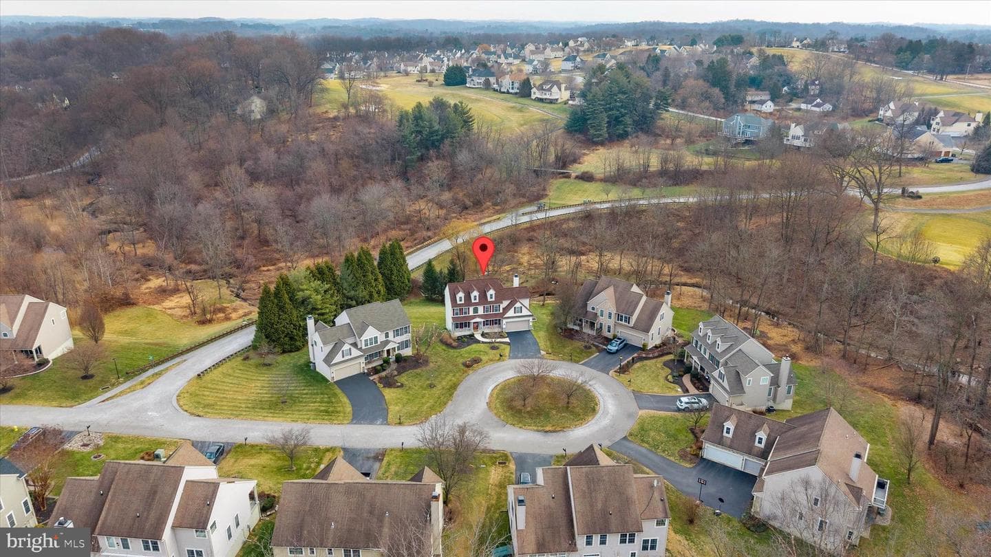 104 Kittanset Court photo 45