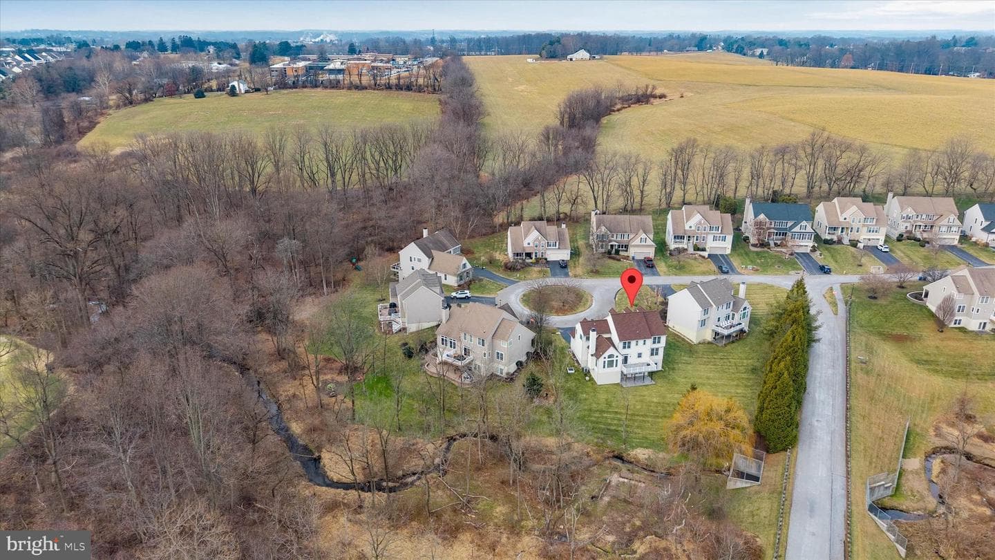 104 Kittanset Court photo 48