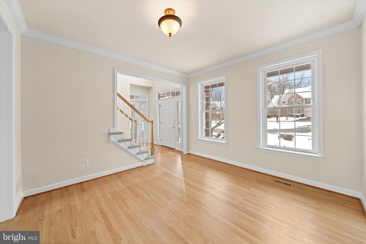 104 Kittanset Court photo 5