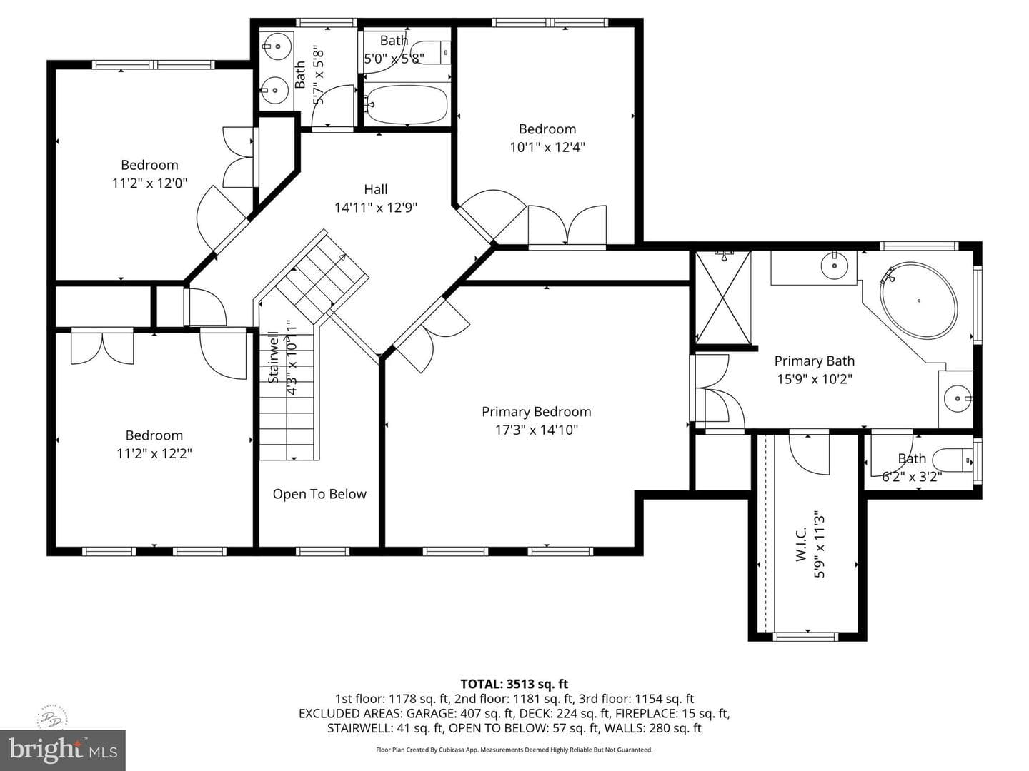 104 Kittanset Court photo 56