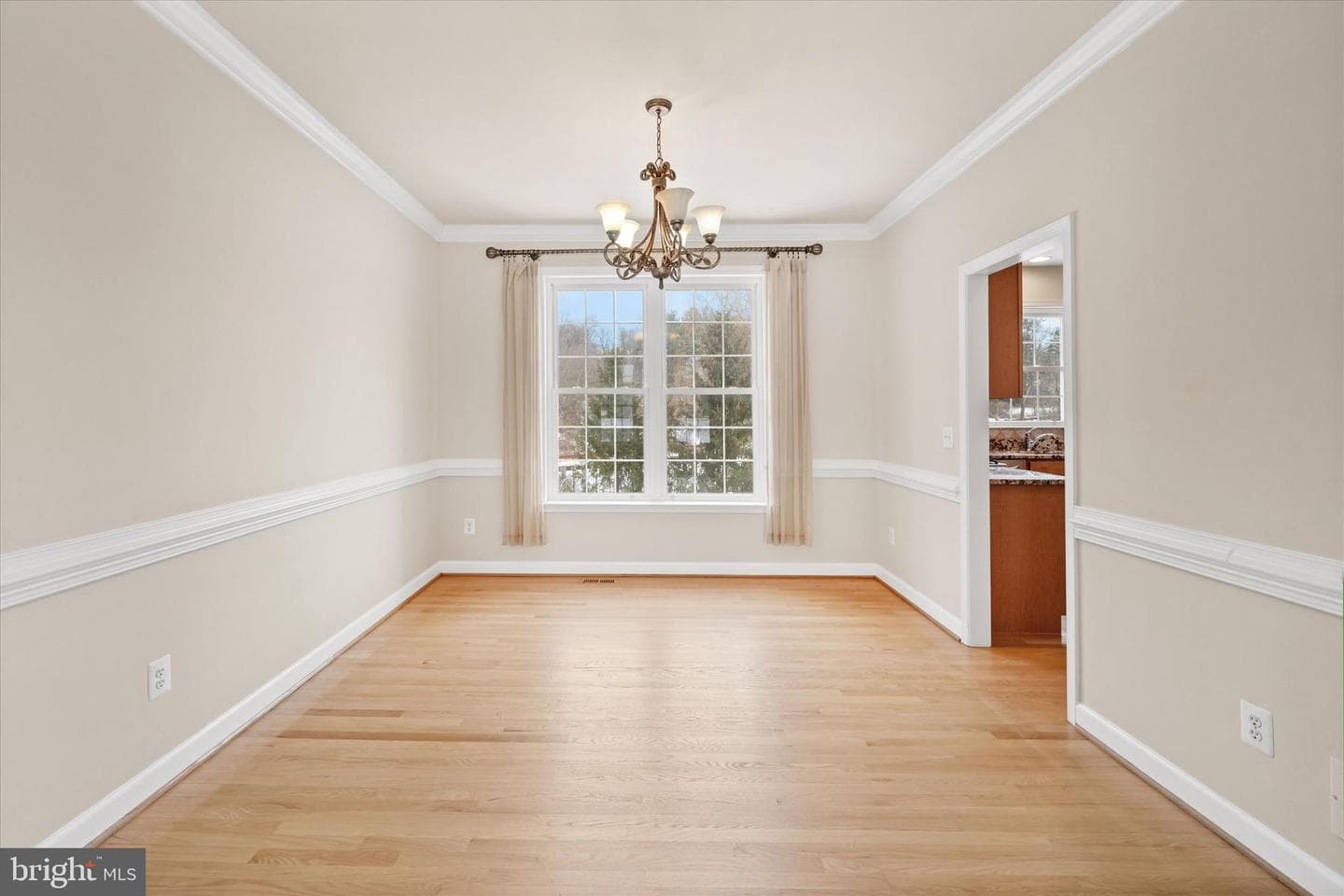 104 Kittanset Court photo 8