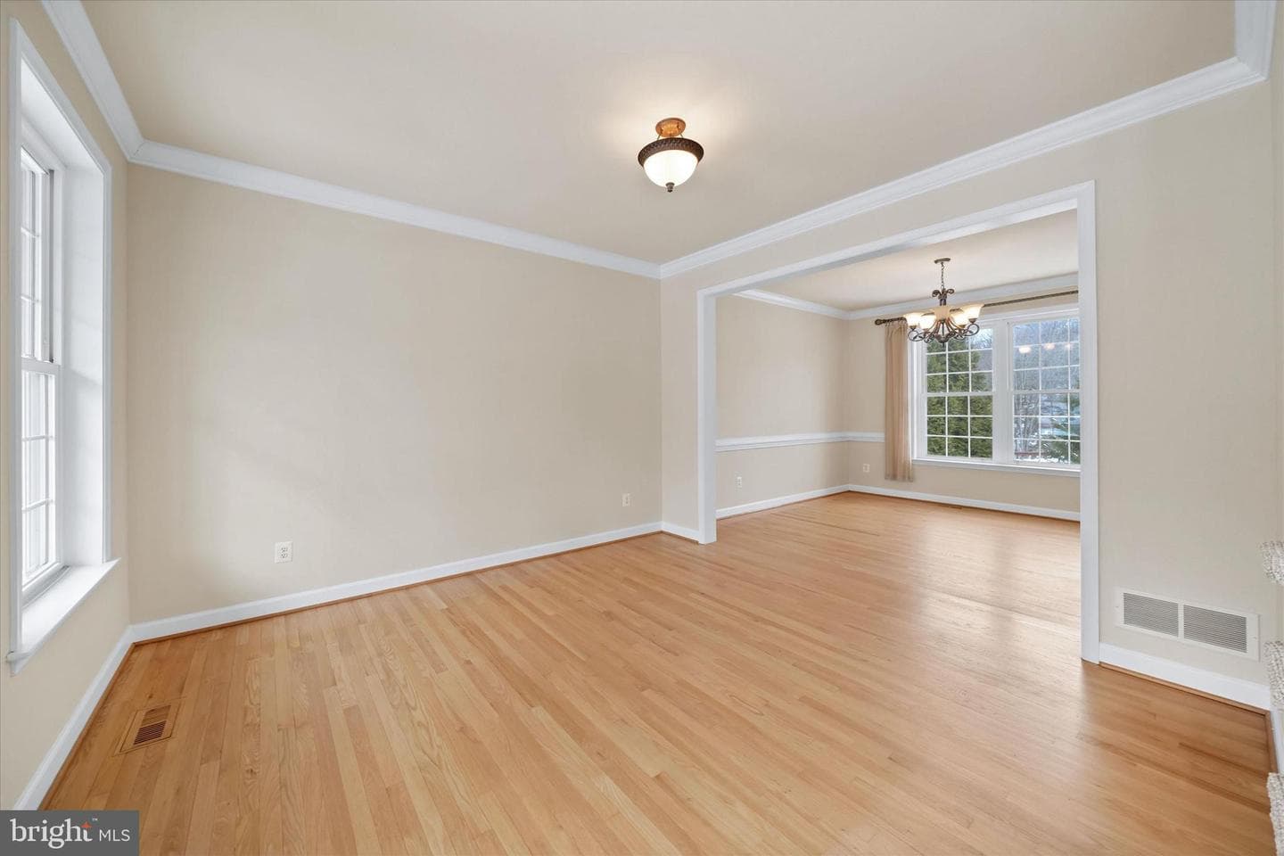 104 Kittanset Court photo 9