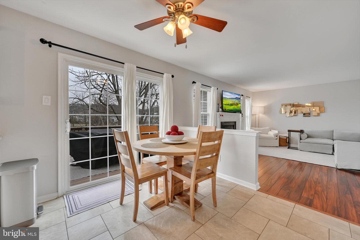 119 Turnberry Drive photo 12