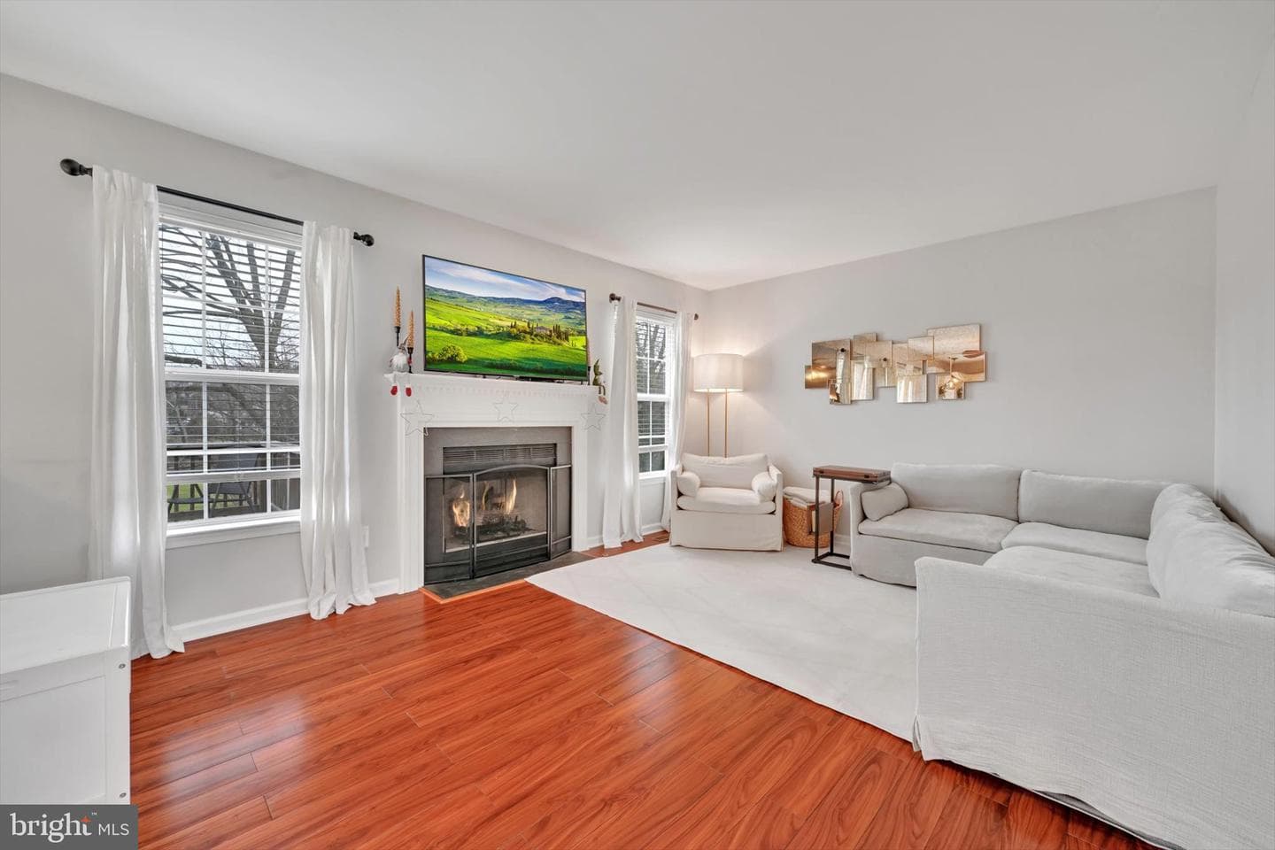 119 Turnberry Drive photo 13
