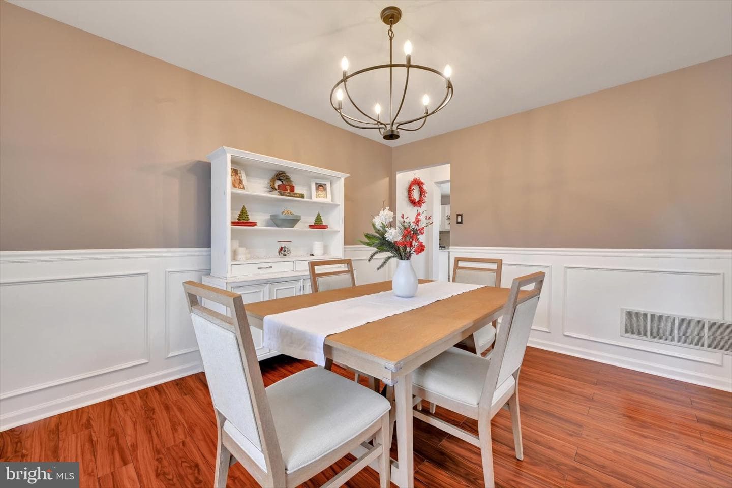 119 Turnberry Drive photo 15