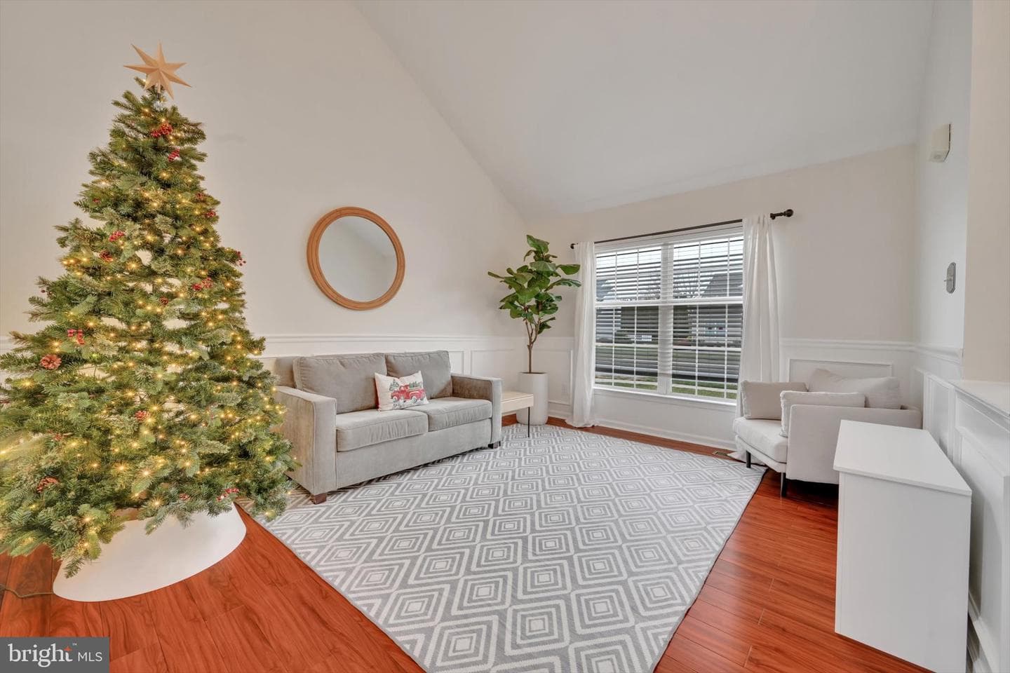 119 Turnberry Drive photo 16