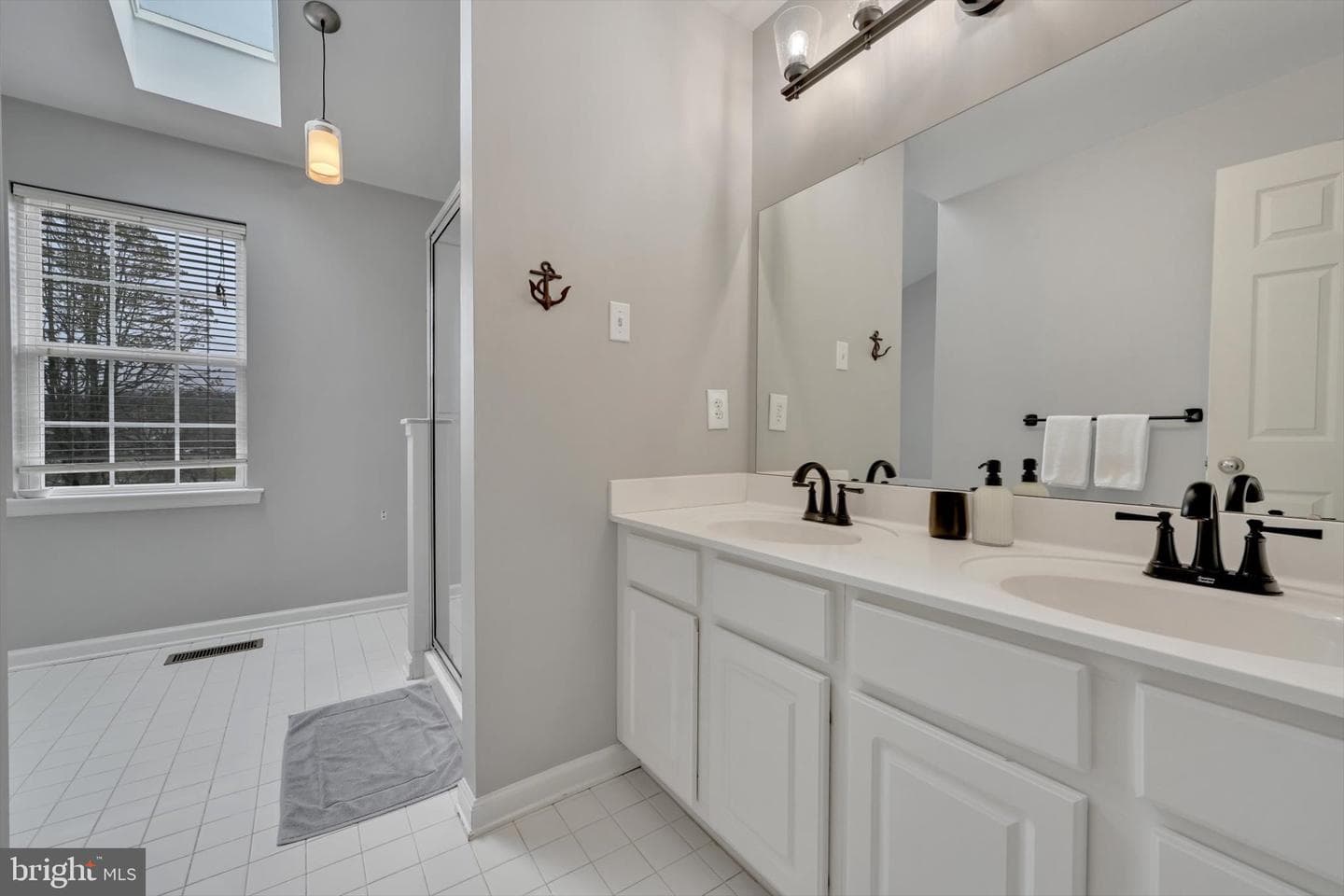 119 Turnberry Drive photo 24