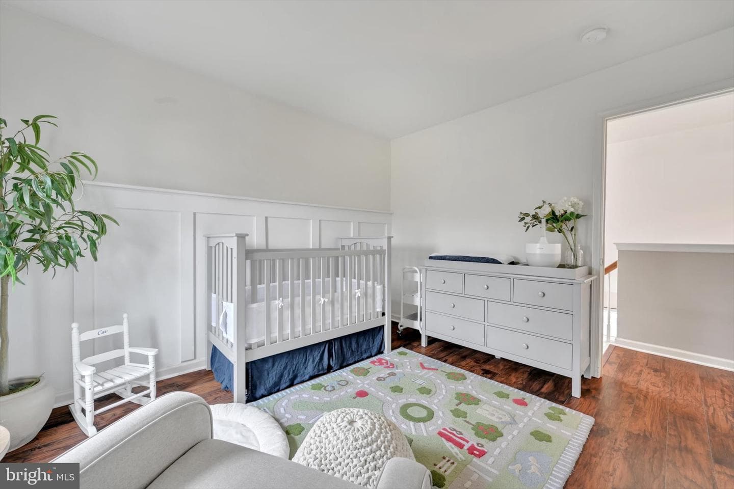 119 Turnberry Drive photo 30