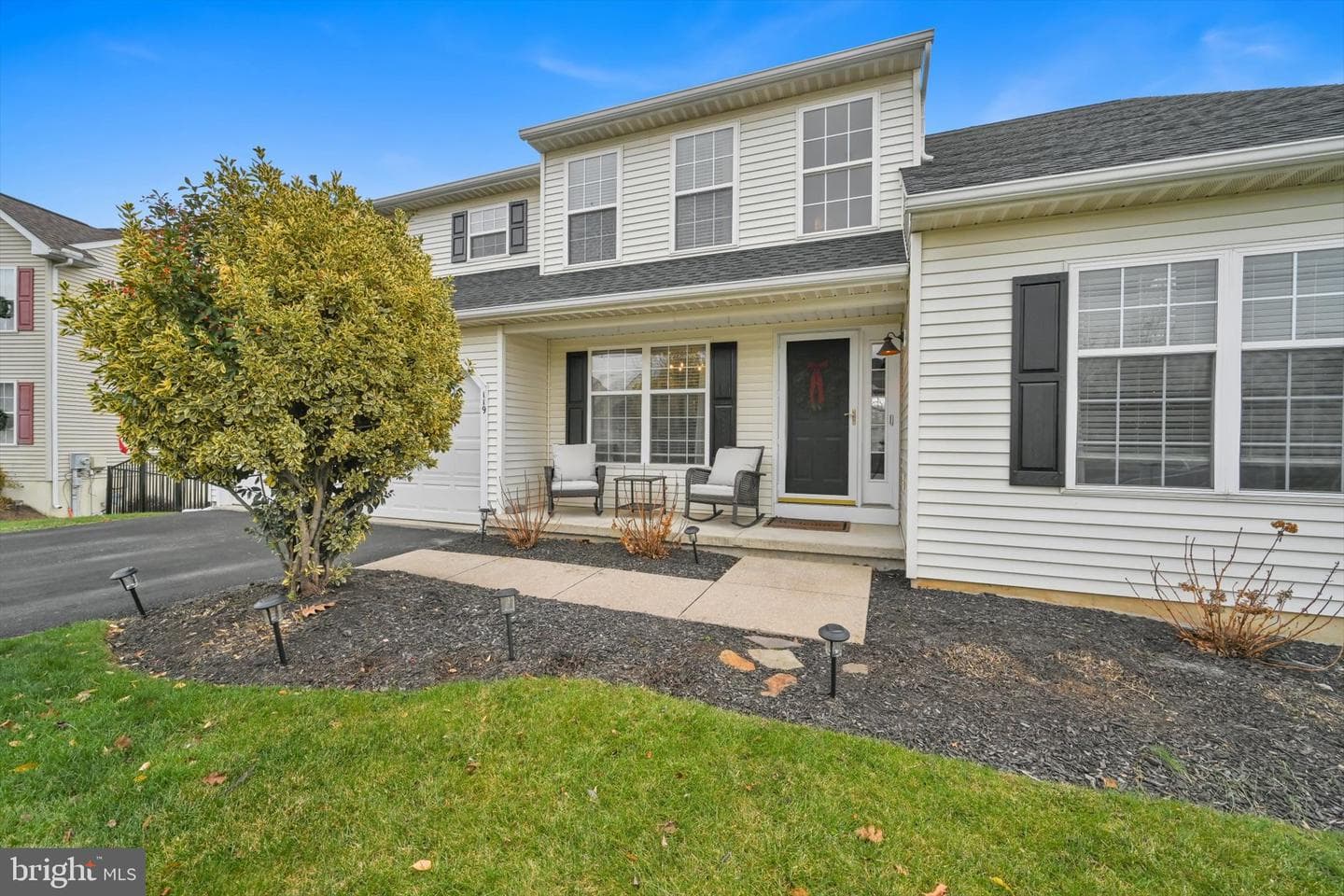 119 Turnberry Drive photo 37