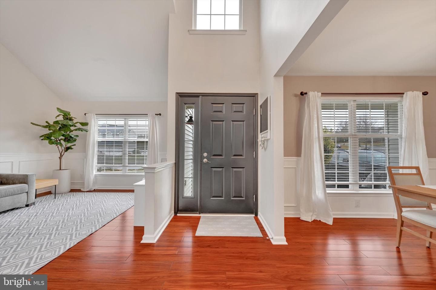 119 Turnberry Drive photo 5
