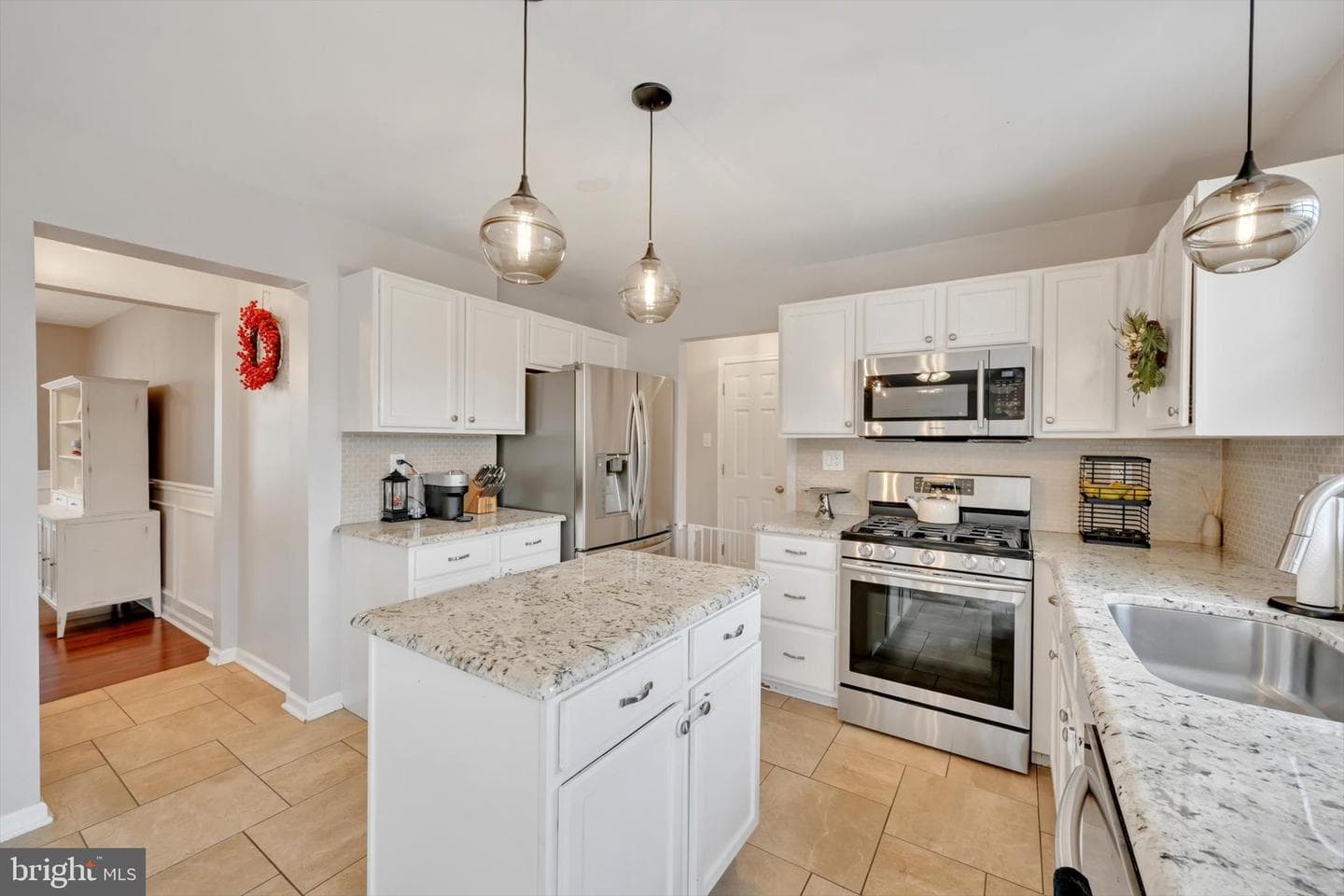 119 Turnberry Drive photo 6