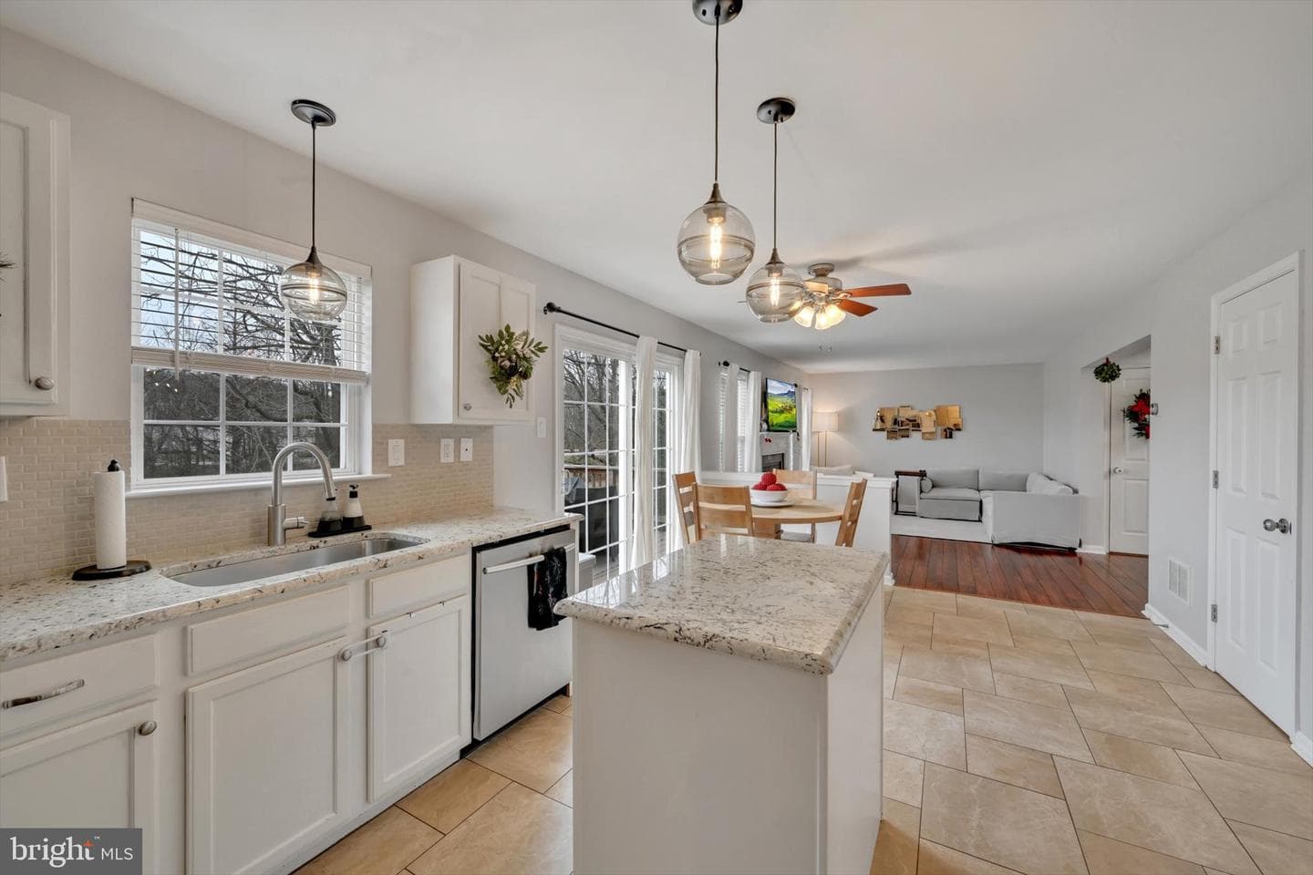 119 Turnberry Drive photo 8