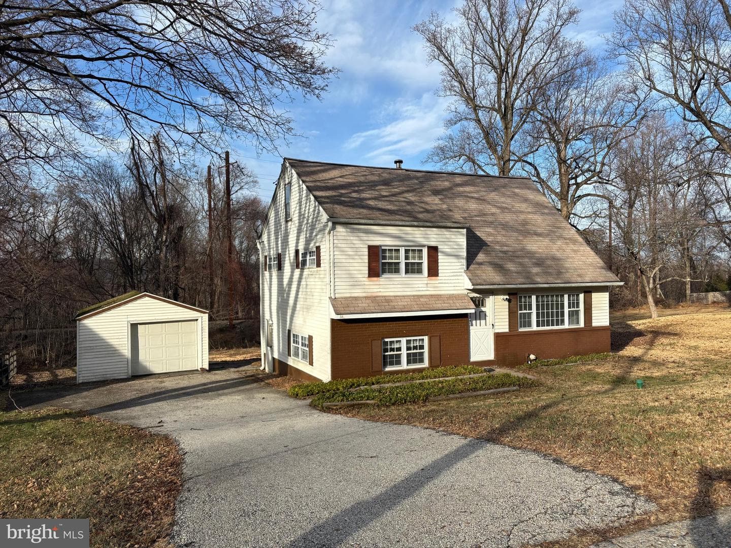 38 Jacqueline Drive