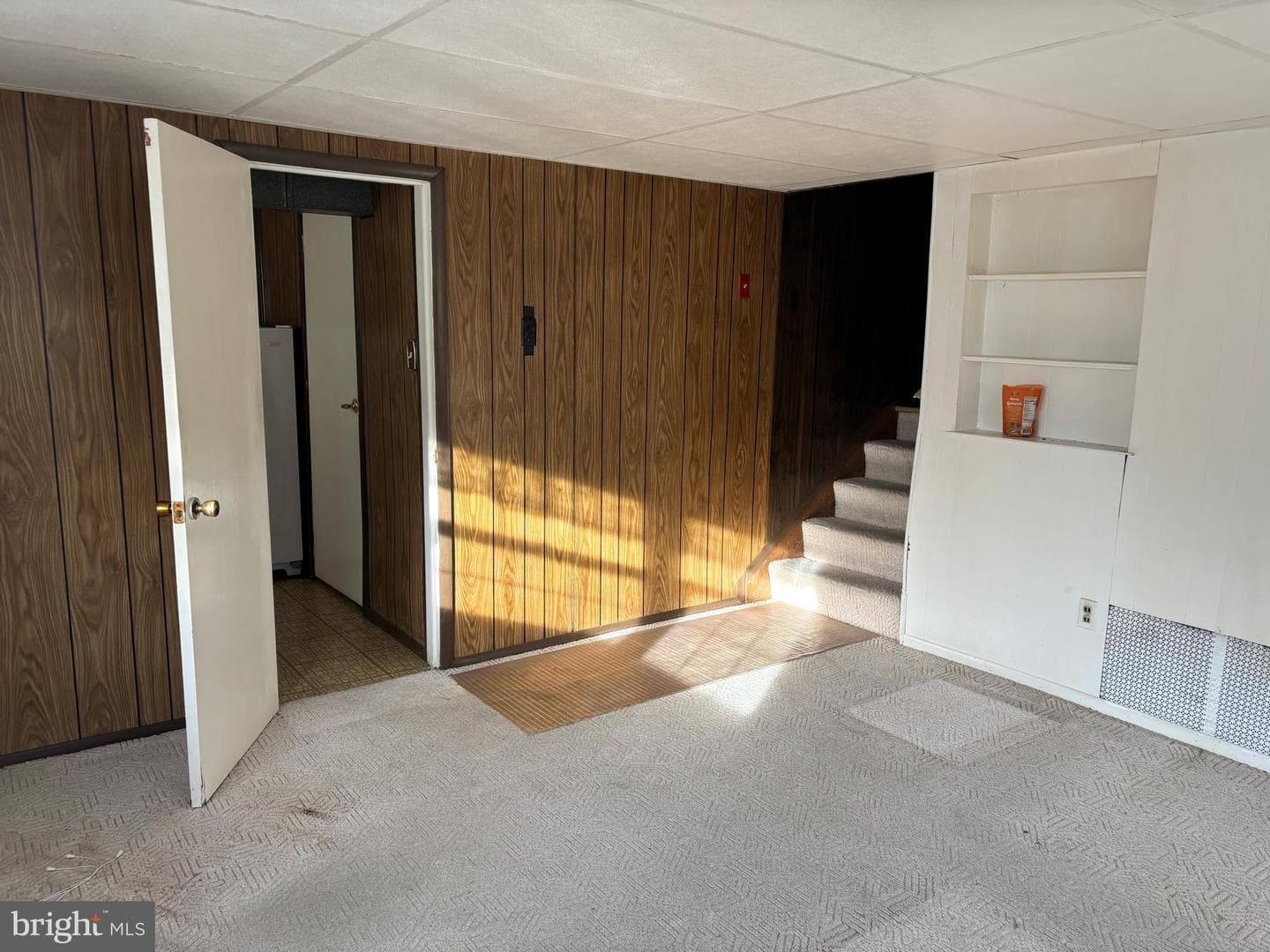 38 Jacqueline Drive photo 6