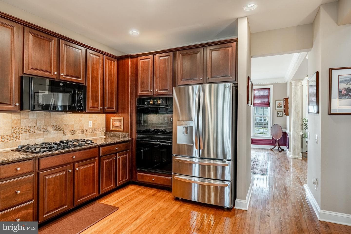 300 S Caldwell Circle photo 16