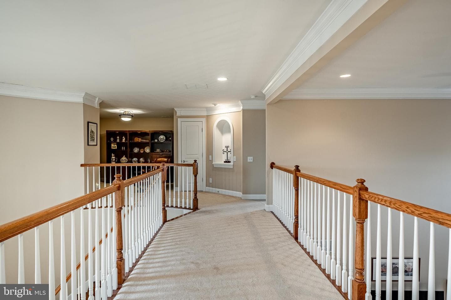 300 S Caldwell Circle photo 34