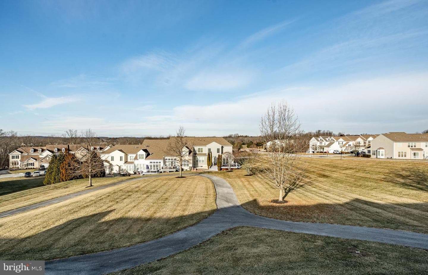 300 S Caldwell Circle photo 55
