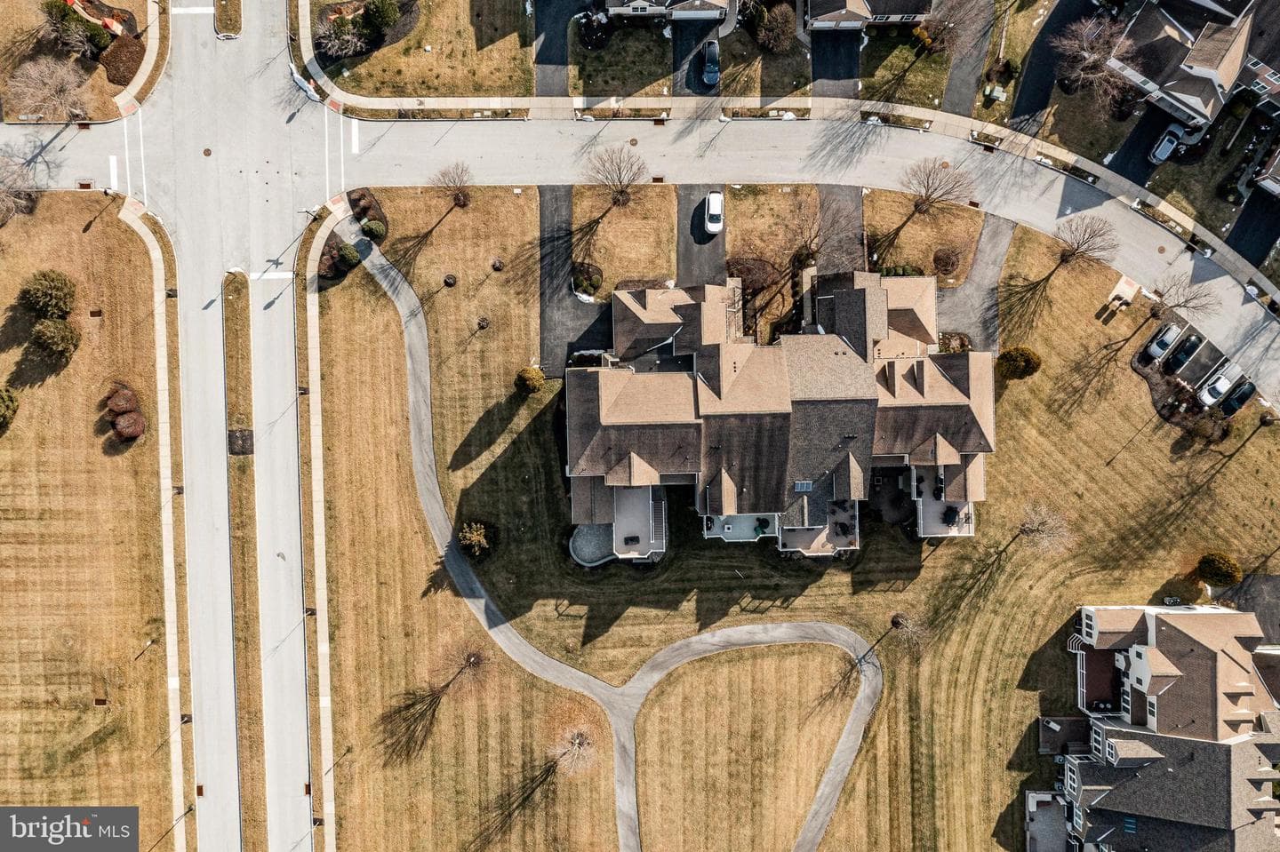 300 S Caldwell Circle photo 61