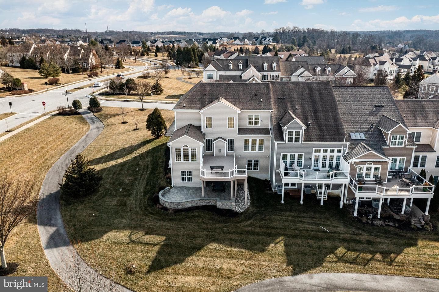 300 S Caldwell Circle photo 64