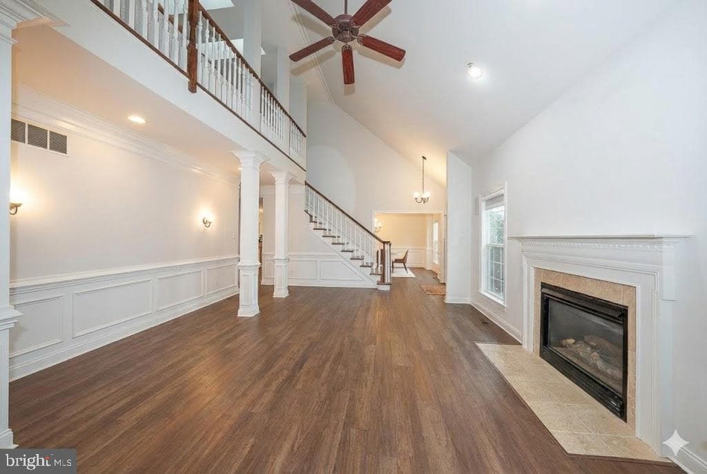11 Ashtree Lane photo 11