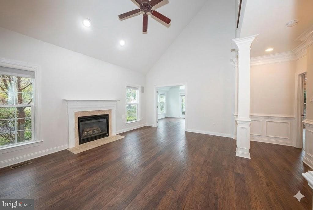 11 Ashtree Lane photo 12