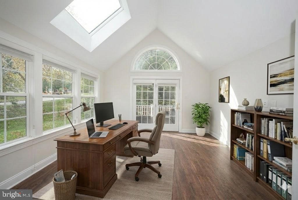 11 Ashtree Lane photo 17