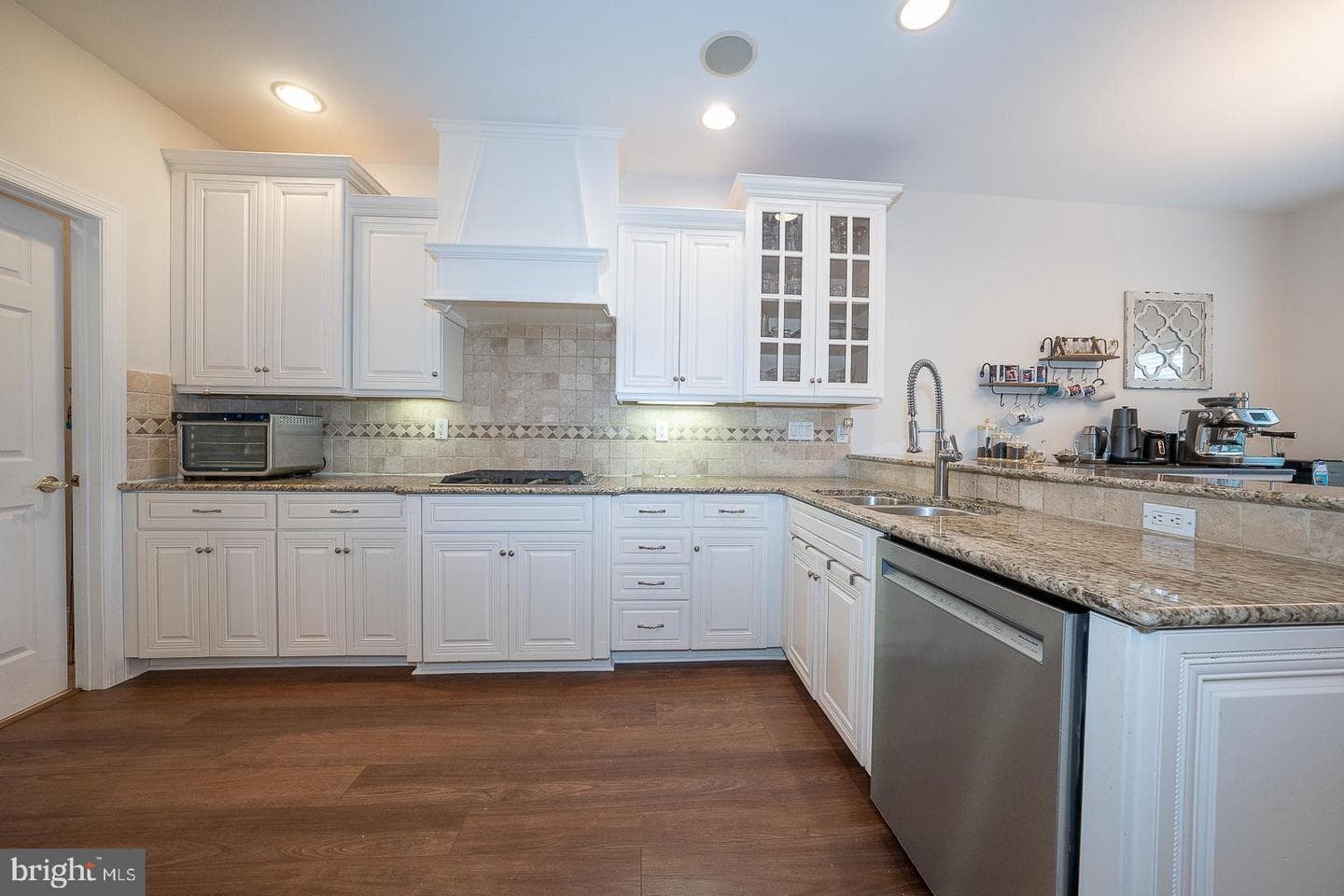 11 Ashtree Lane photo 22